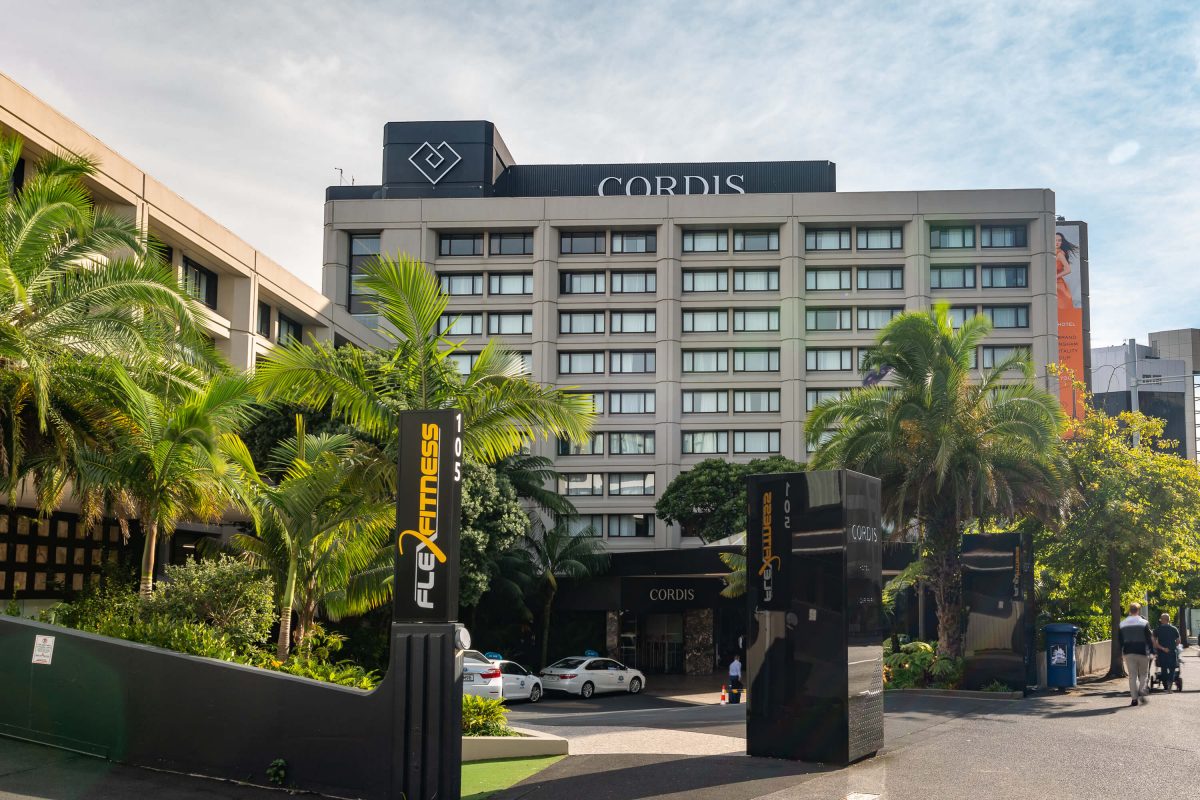 Project Cordis Hotel 900105 N4 Exterior 3000x2000 1200x800 